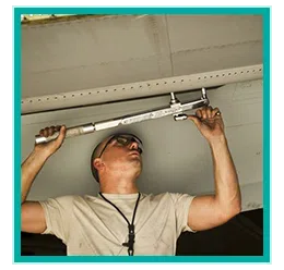 Garage Door Mobile Service Repair Beverly Hills, CA 310-971-4646 ;Garage Door Mobile Service Repair Beverly Hills, CA 310-971-4646 - ab-01