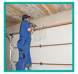 Garage Door Mobile Service Repair Beverly Hills, CA 310-971-4646 ;Garage Door Mobile Service Repair Beverly Hills, CA 310-971-4646 - ab-02