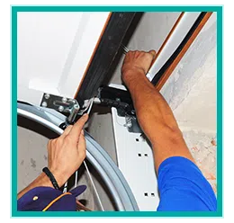 Garage Door Mobile Service Repair Beverly Hills, CA 310-971-4646 ;Garage Door Mobile Service Repair Beverly Hills, CA 310-971-4646 - ab-03