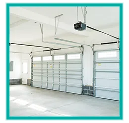 Garage Door Mobile Service Repair Beverly Hills, CA 310-971-4646 ;Garage Door Mobile Service Repair Beverly Hills, CA 310-971-4646 - ab-04