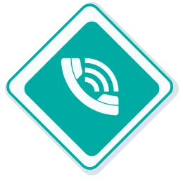 Garage Door Mobile Service Repair Beverly Hills, CA 310-971-4646 Garage Door Mobile Service Repair Beverly Hills, CA 310-971-4646