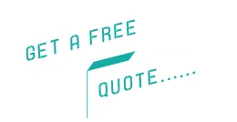 Garage Door Mobile Service Repair Beverly Hills, CA 310-971-4646 Garage Door Mobile Service Repair Beverly Hills, CA 310-971-4646 - sb-get